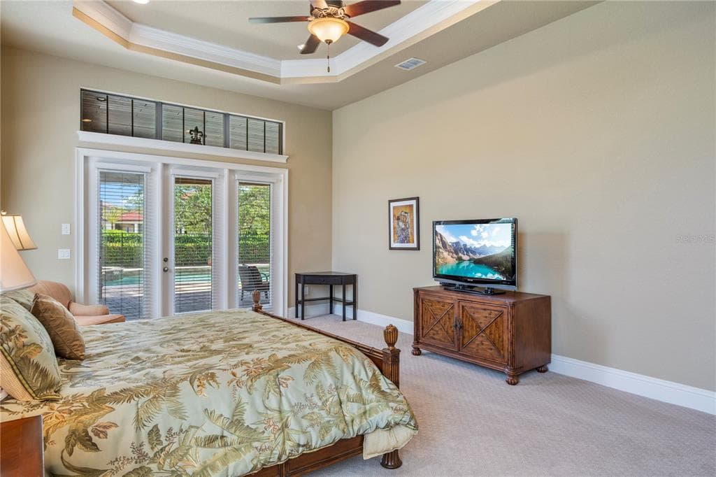 11753 VINCI DRIVE photo 23