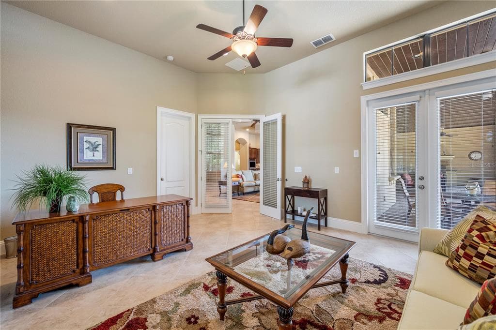 11753 VINCI DRIVE photo 20