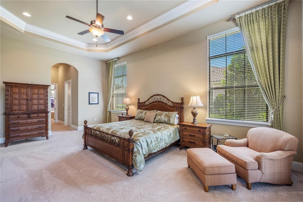 11753 VINCI DRIVE photo 24