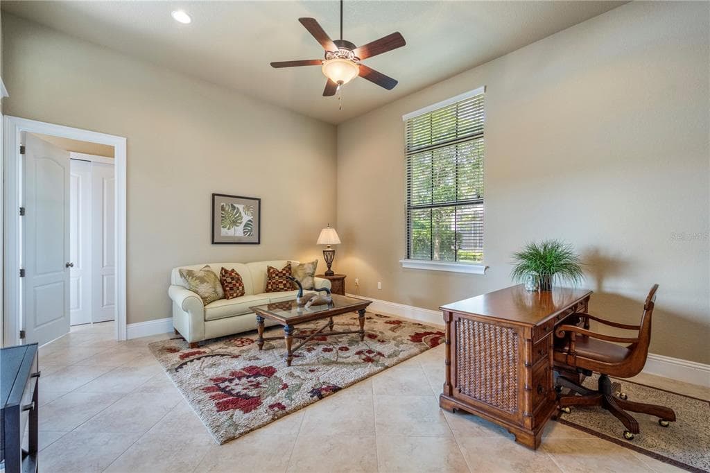 11753 VINCI DRIVE photo 19