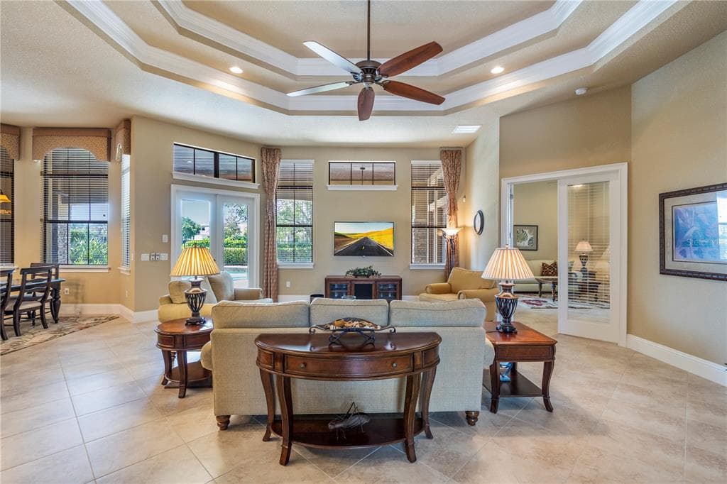 11753 VINCI DRIVE photo 8