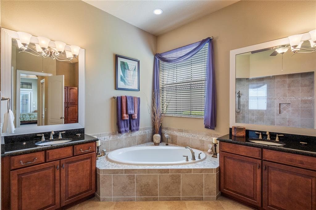 11753 VINCI DRIVE photo 25