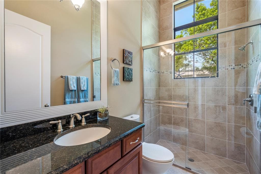 11753 VINCI DRIVE photo 21