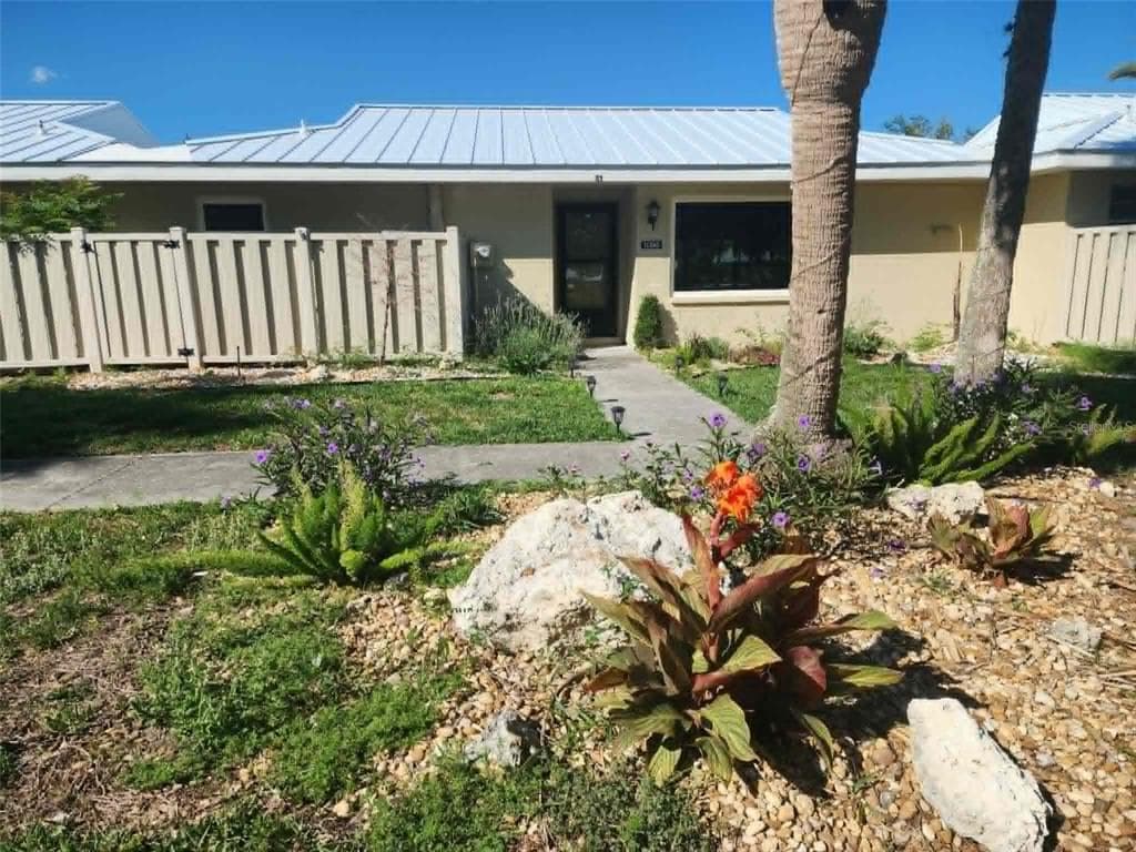 11352 W BAYSHORE DRIVE photo 1