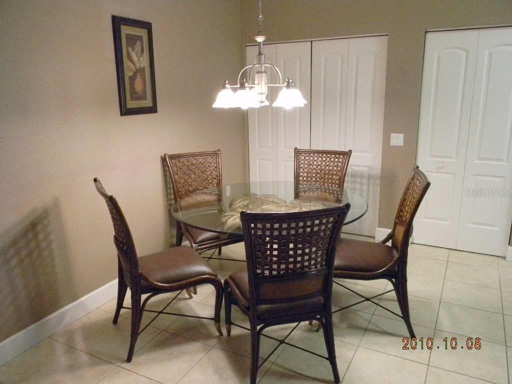 102 YACHT HARBOR DRIVE 161 photo 23
