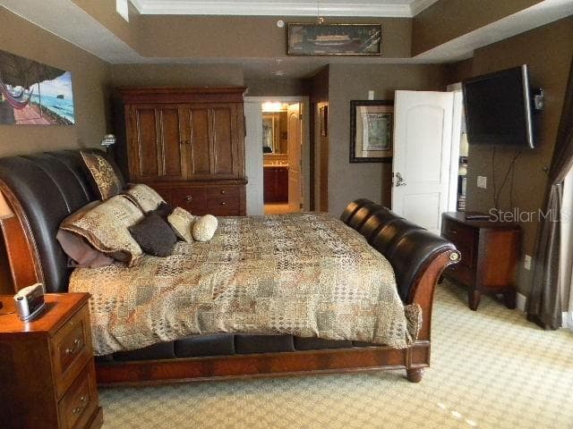 102 YACHT HARBOR DRIVE 161 photo 6