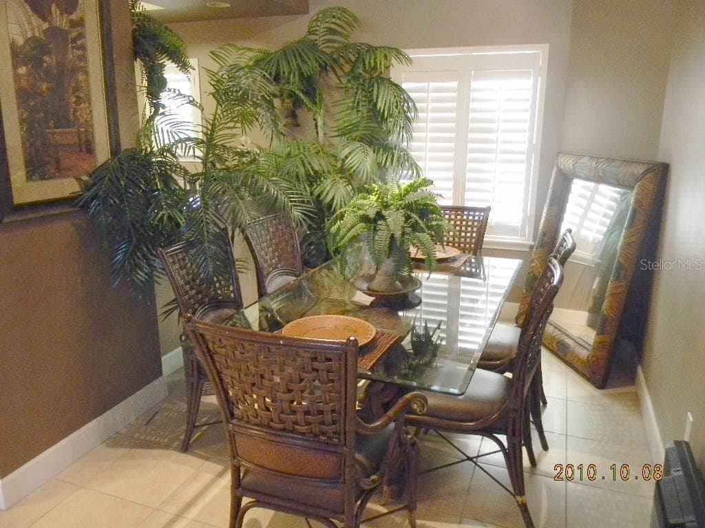 102 YACHT HARBOR DRIVE 161 photo 16