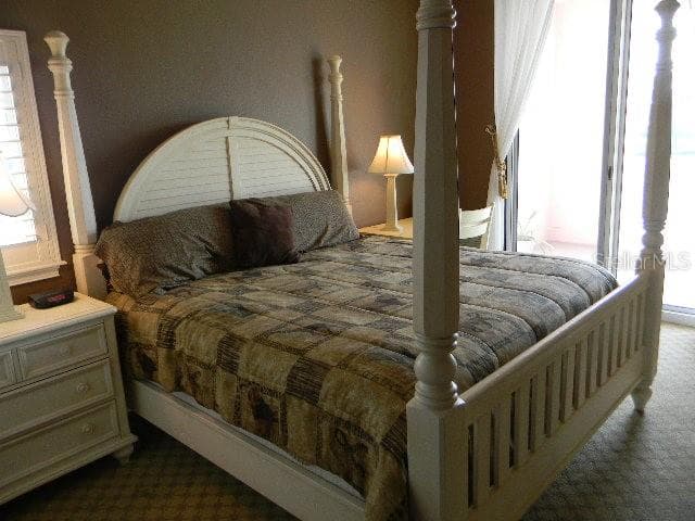 102 YACHT HARBOR DRIVE 161 photo 12