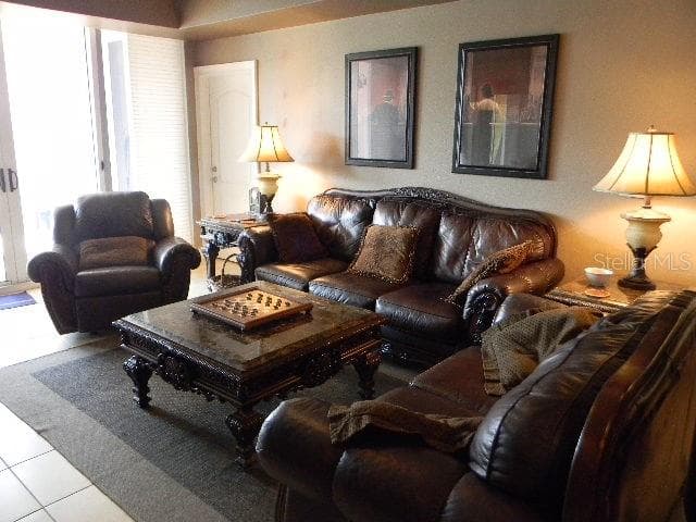 102 YACHT HARBOR DRIVE 161 photo 20