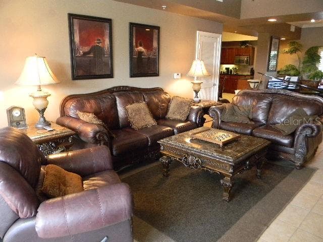 102 YACHT HARBOR DRIVE 161 photo 19