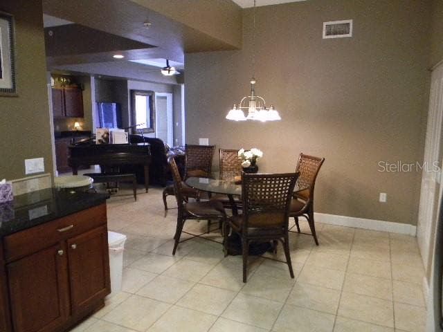 102 YACHT HARBOR DRIVE 161 photo 21