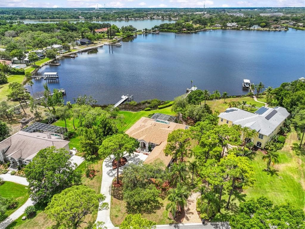 948 RIVERSIDE RIDGE ROAD 2