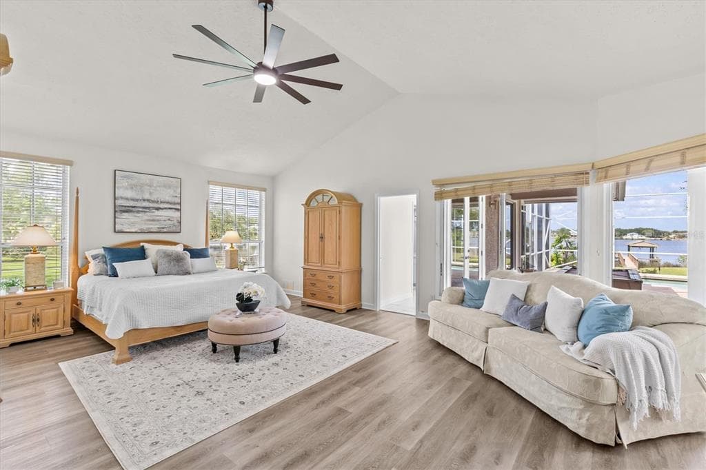 948 RIVERSIDE RIDGE ROAD photo 22