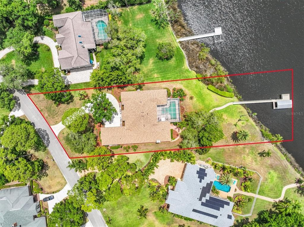 948 RIVERSIDE RIDGE ROAD 3