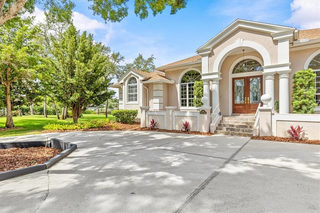 948 RIVERSIDE RIDGE ROAD 4