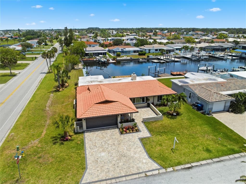 5016 DORY DRIVE photo 7
