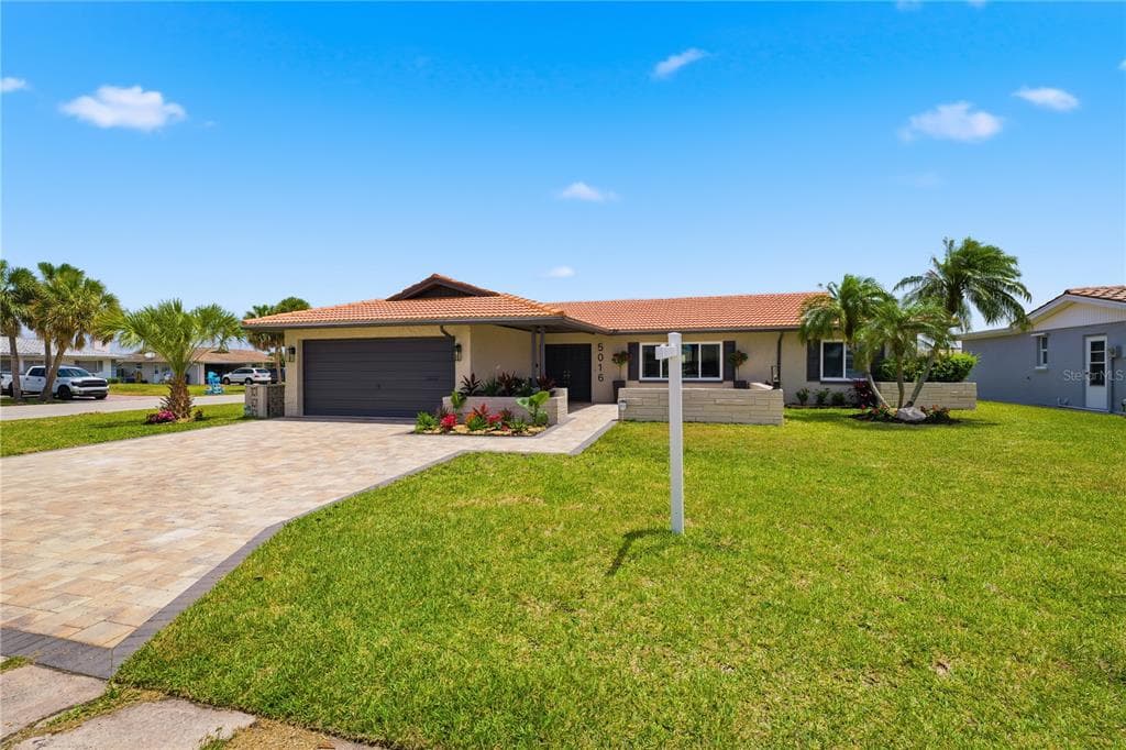 5016 DORY DRIVE photo 5