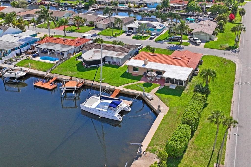5016 DORY DRIVE photo 9