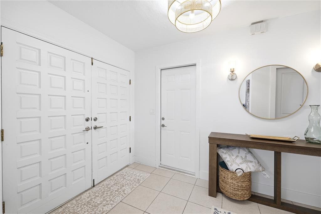 5016 DORY DRIVE photo 14