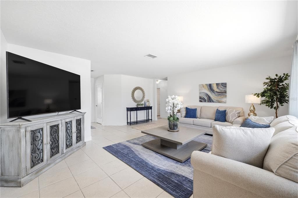 5016 DORY DRIVE photo 15