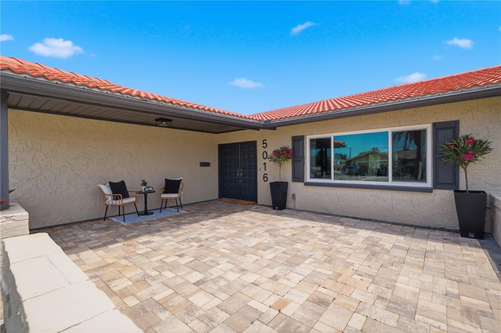 5016 DORY DRIVE photo 11