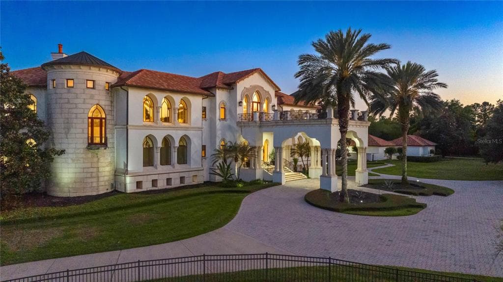 5603 MARLEON DRIVE 2