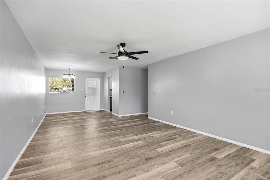 2900 45TH STREET S 7 photo 11