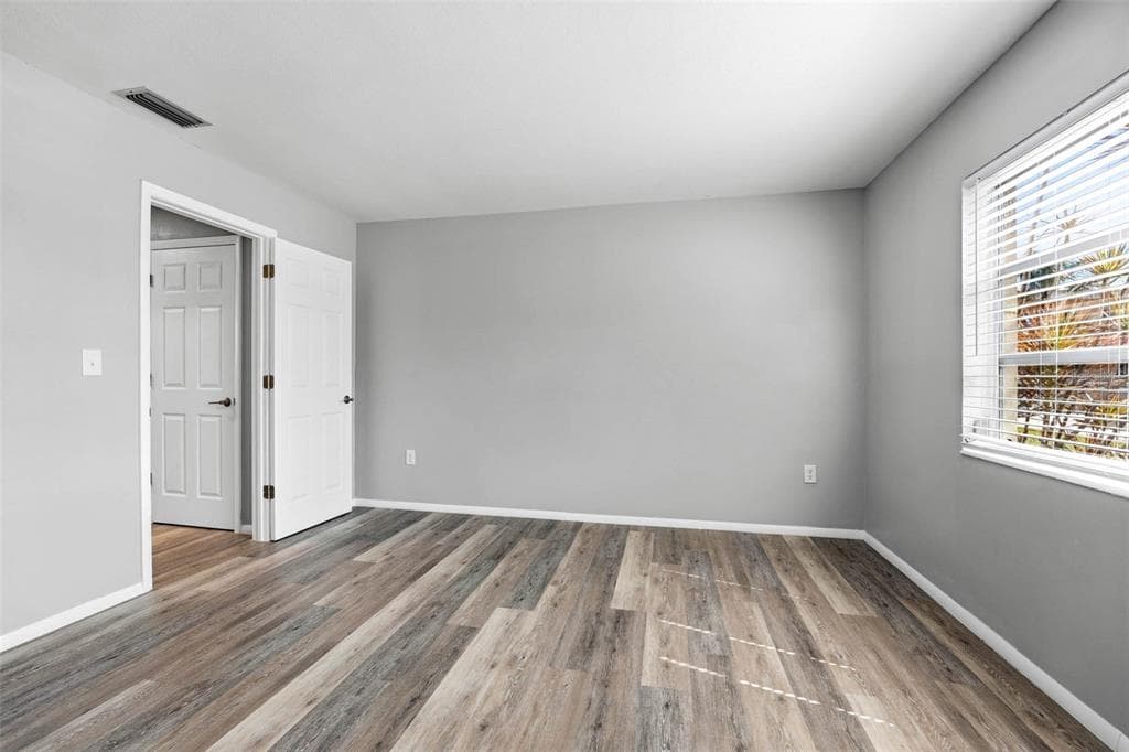 2900 45TH STREET S 7 photo 19
