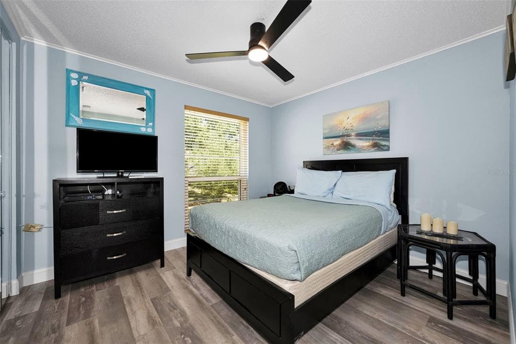 2700 BAYSHORE BOULEVARD 2205 photo 23