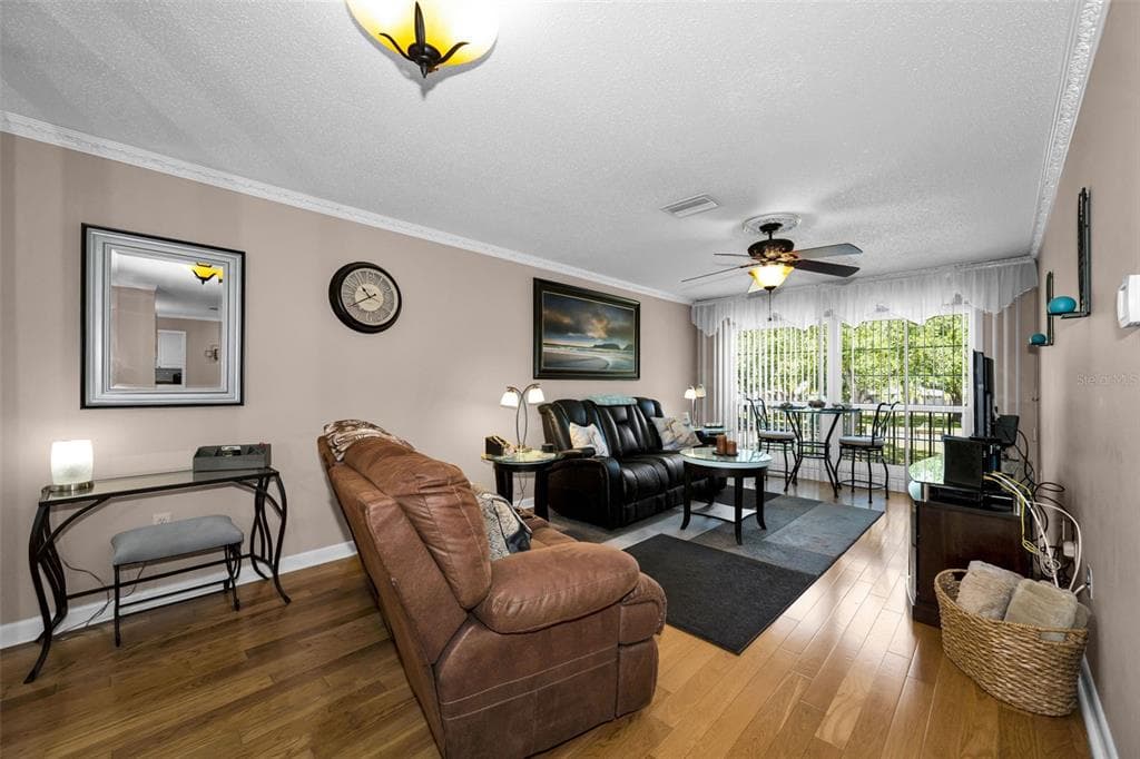2700 BAYSHORE BOULEVARD 2205 photo 6