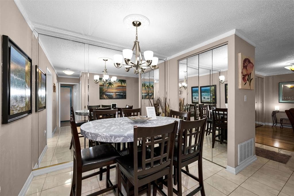 2700 BAYSHORE BOULEVARD 2205 photo 13