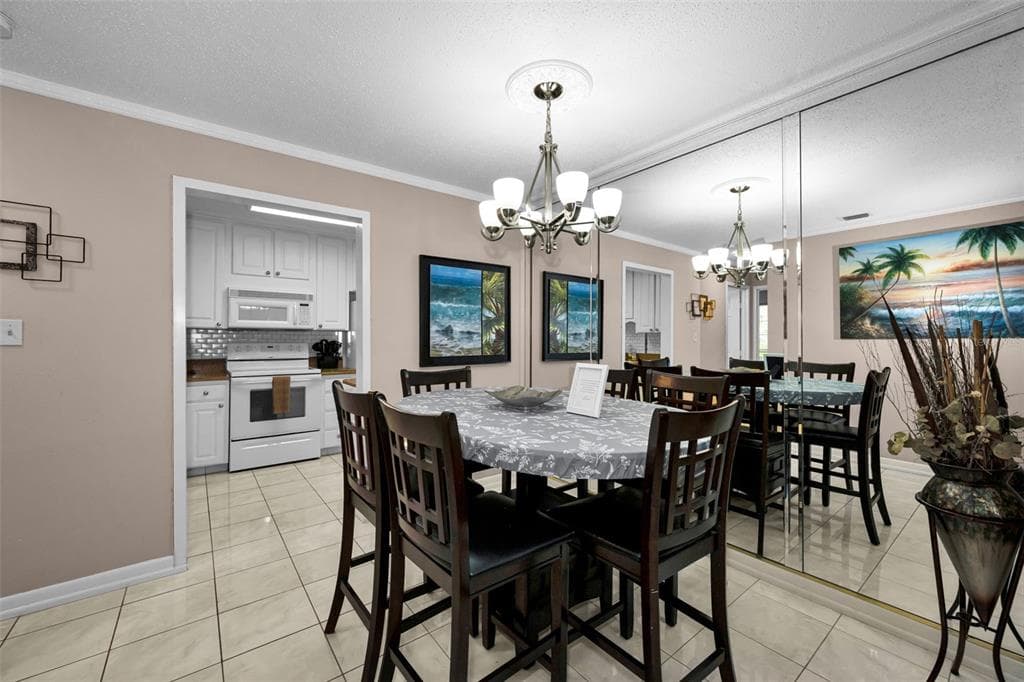 2700 BAYSHORE BOULEVARD 2205 photo 12
