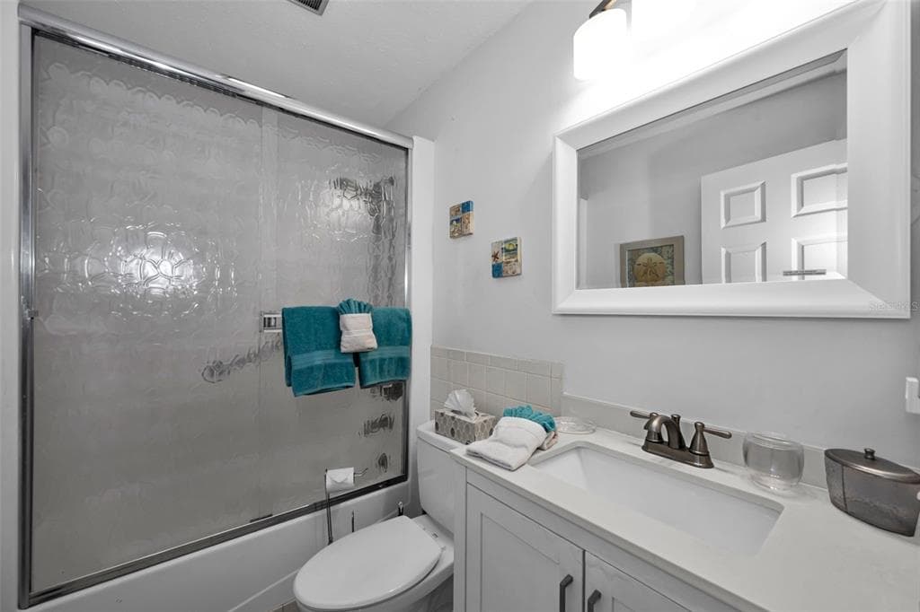 2700 BAYSHORE BOULEVARD 2205 photo 22
