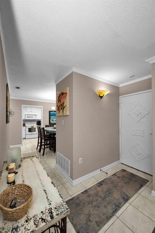 2700 BAYSHORE BOULEVARD 2205 photo 5