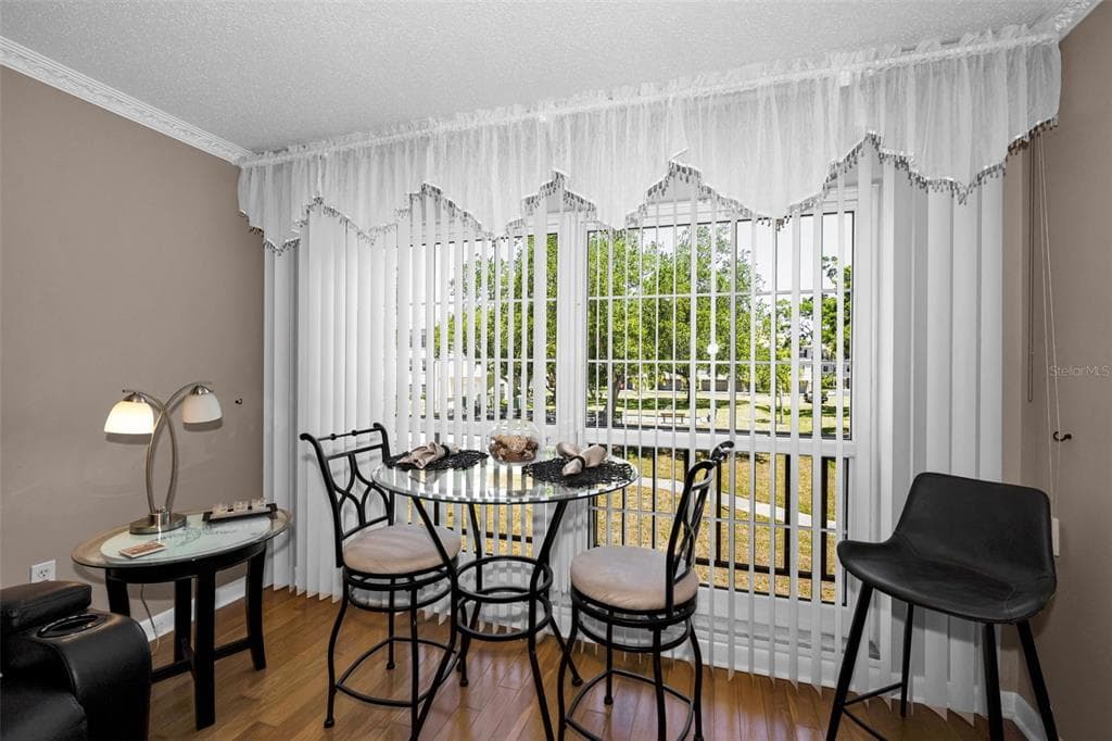 2700 BAYSHORE BOULEVARD 2205 photo 9