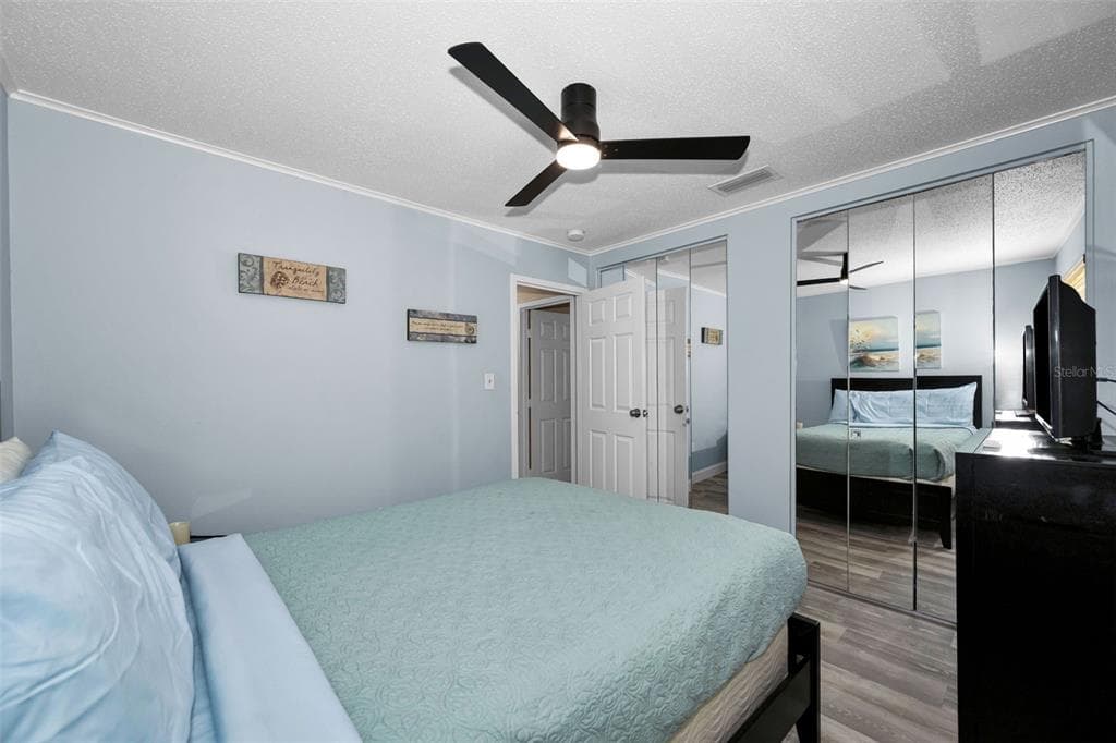 2700 BAYSHORE BOULEVARD 2205 photo 24