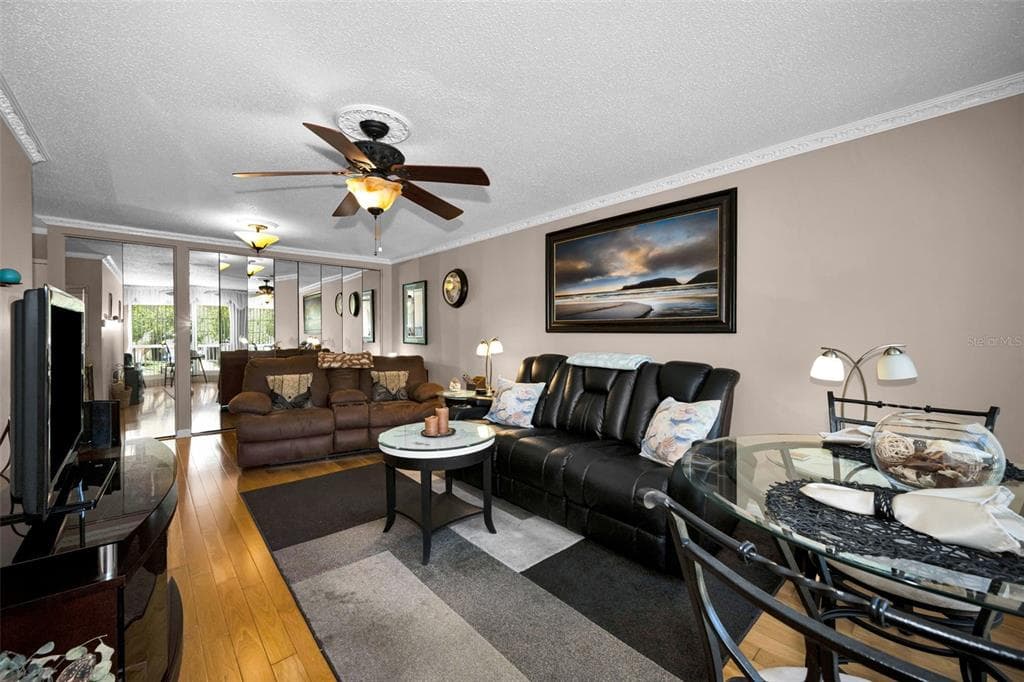 2700 BAYSHORE BOULEVARD 2205 photo 10
