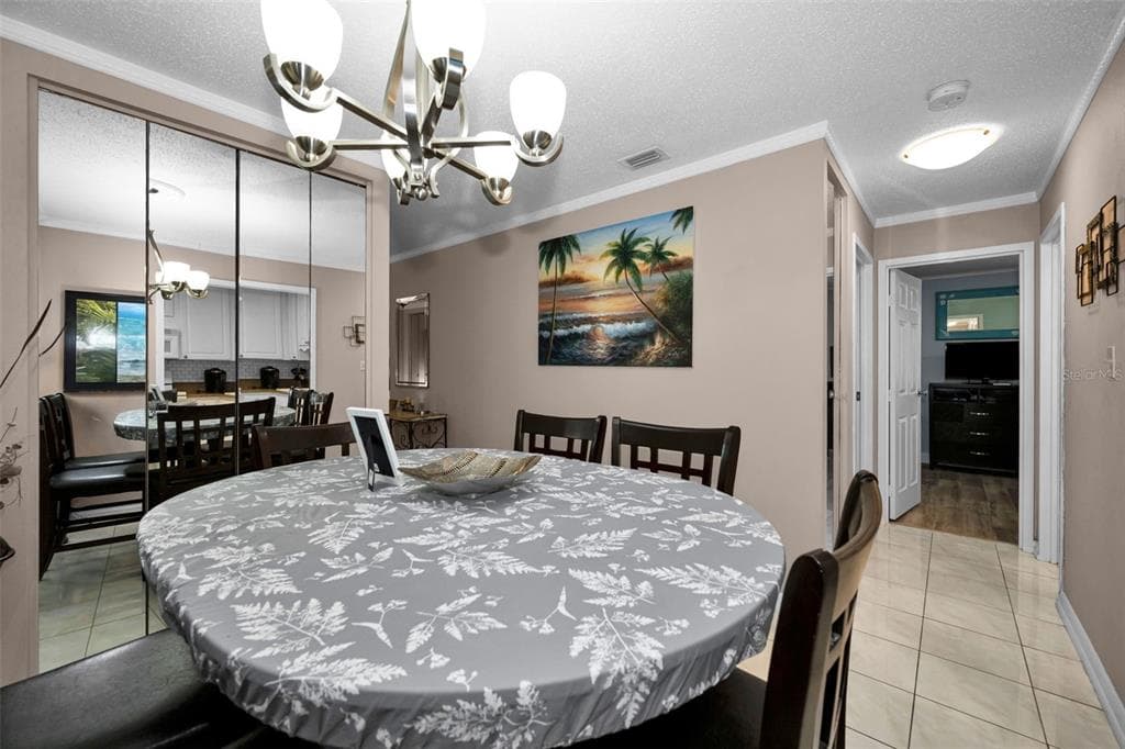 2700 BAYSHORE BOULEVARD 2205 photo 14