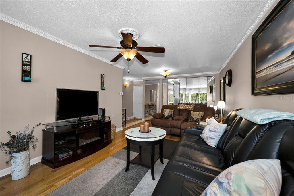 2700 BAYSHORE BOULEVARD 2205 photo 11