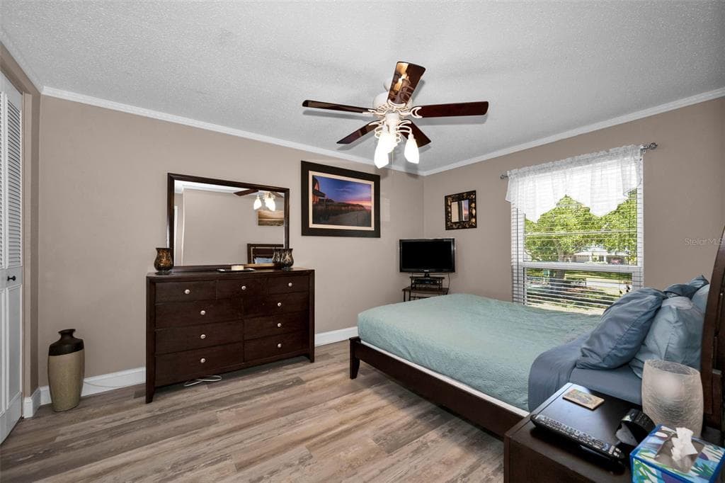 2700 BAYSHORE BOULEVARD 2205 photo 19