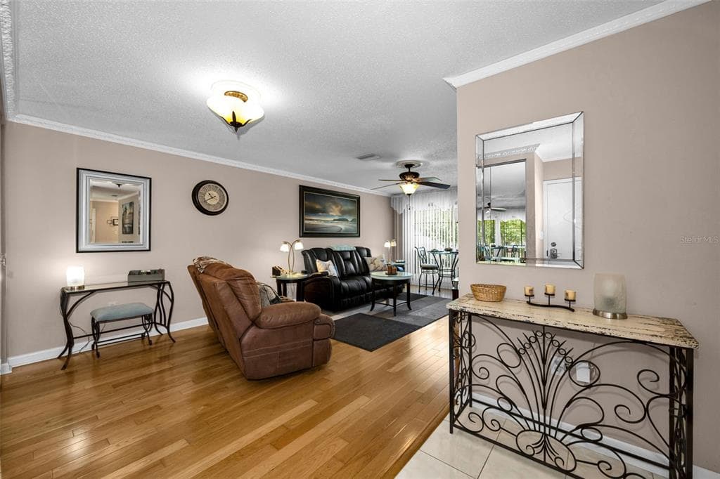 2700 BAYSHORE BOULEVARD 2205 photo 4