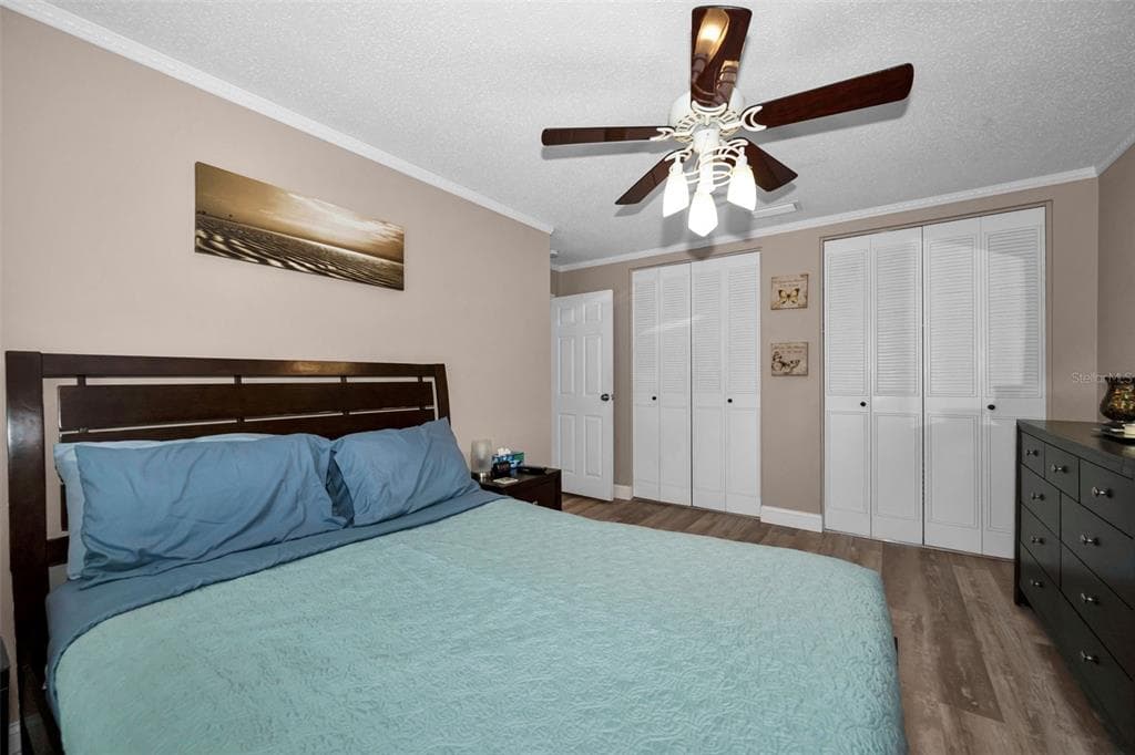 2700 BAYSHORE BOULEVARD 2205 photo 21