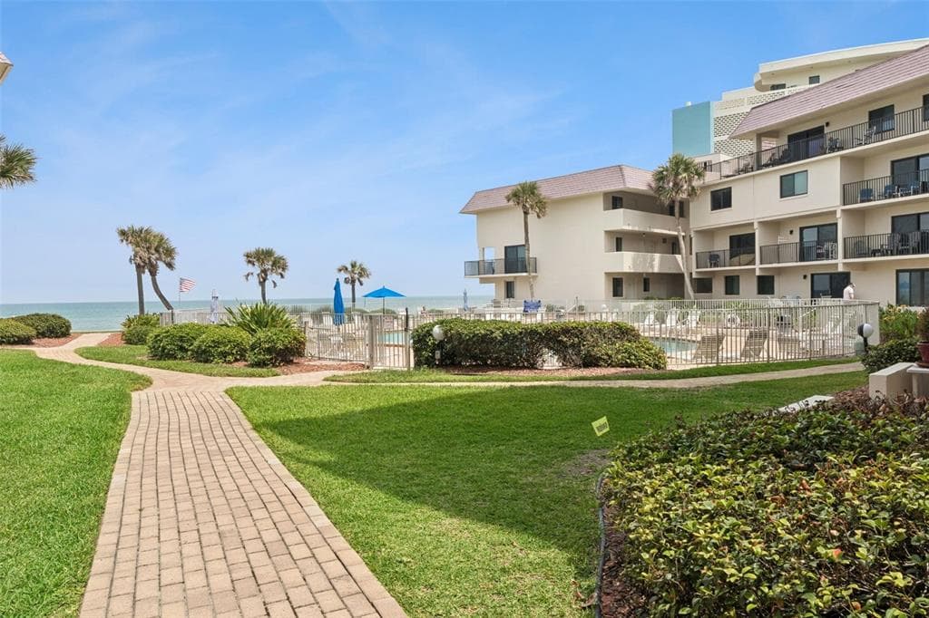 935 OCEAN SHORE BOULEVARD 3020 photo 5