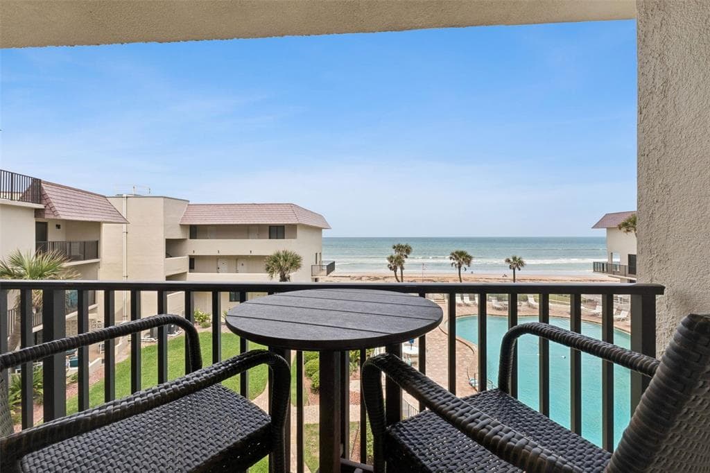 935 OCEAN SHORE BOULEVARD 3020 photo 4