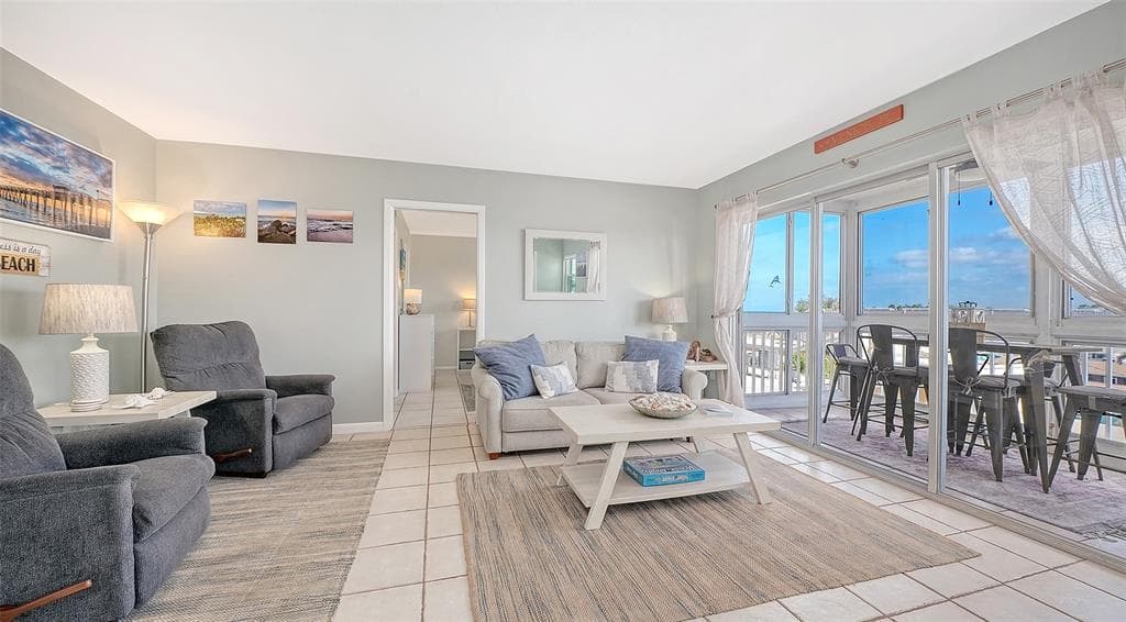 1255 TARPON CENTER DRIVE 406 photo 12