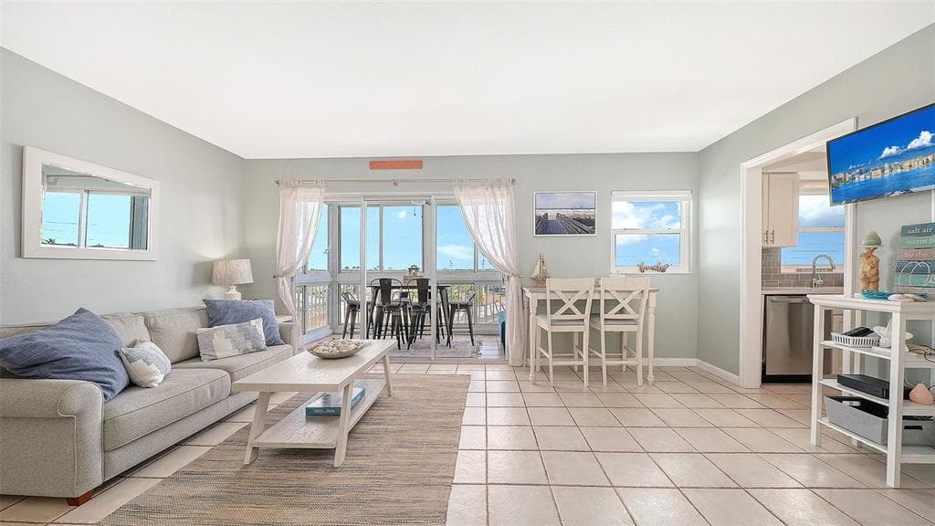 1255 TARPON CENTER DRIVE 406 photo 7