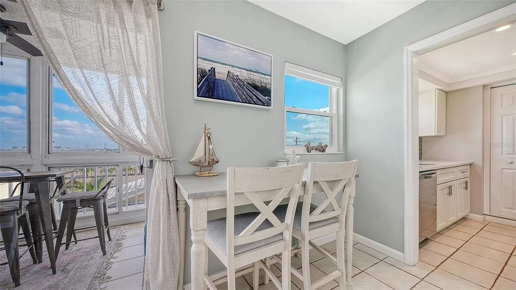 1255 TARPON CENTER DRIVE 406 photo 10