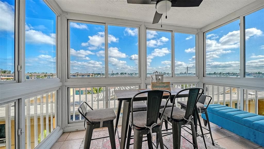 1255 TARPON CENTER DRIVE 406 photo 15