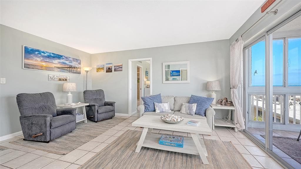 1255 TARPON CENTER DRIVE 406 photo 11