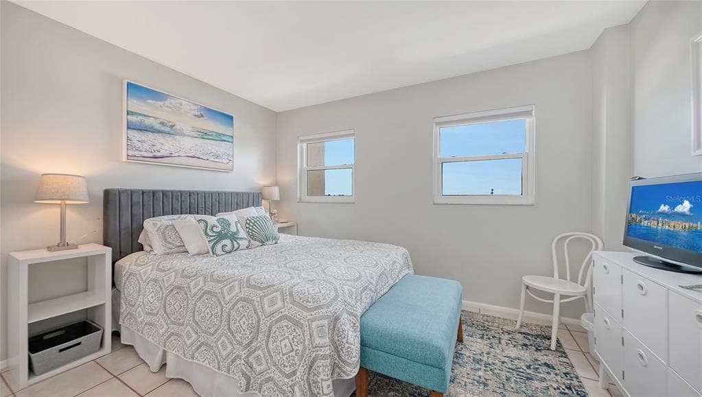 1255 TARPON CENTER DRIVE 406 photo 25